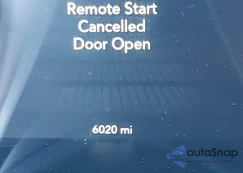 2023 Dodge Challenger R/T из США, поврежденный, VIN 2C3CDZBT3PH615021